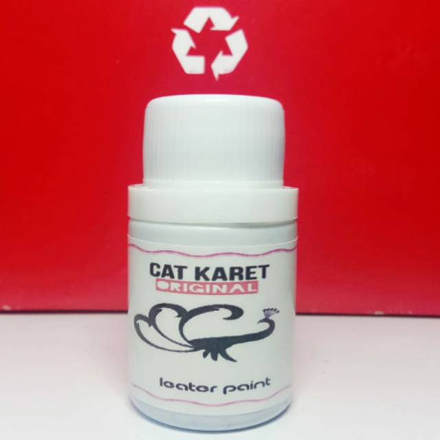 Cat midsole sepatu untuk bahan Rubber, pylon, spon, TPR dll