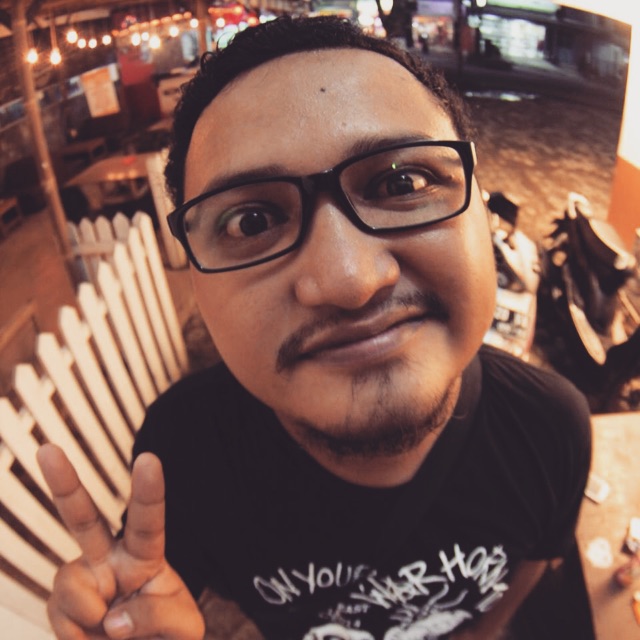 mikefunfun