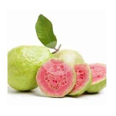 

Jambu Biji 1 kg