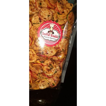

KERUPUK SIBRING ZECO(1kg)