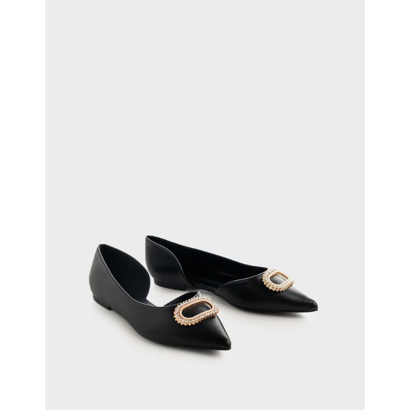 URBAN n CO Woman Shoes Loraine