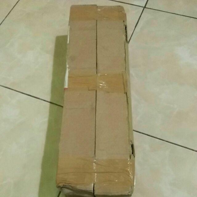 Handle Pintu Tarikan Pintu Gagang Pintu 45 Cm Pegangan Pintu Perkakas Pintu Rumah