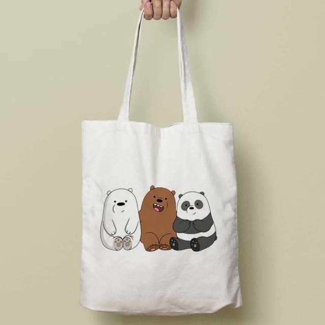 tas blacu totebag blacu souvenir tas