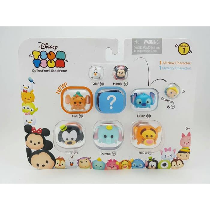 

Jual tsumtsum terbaik