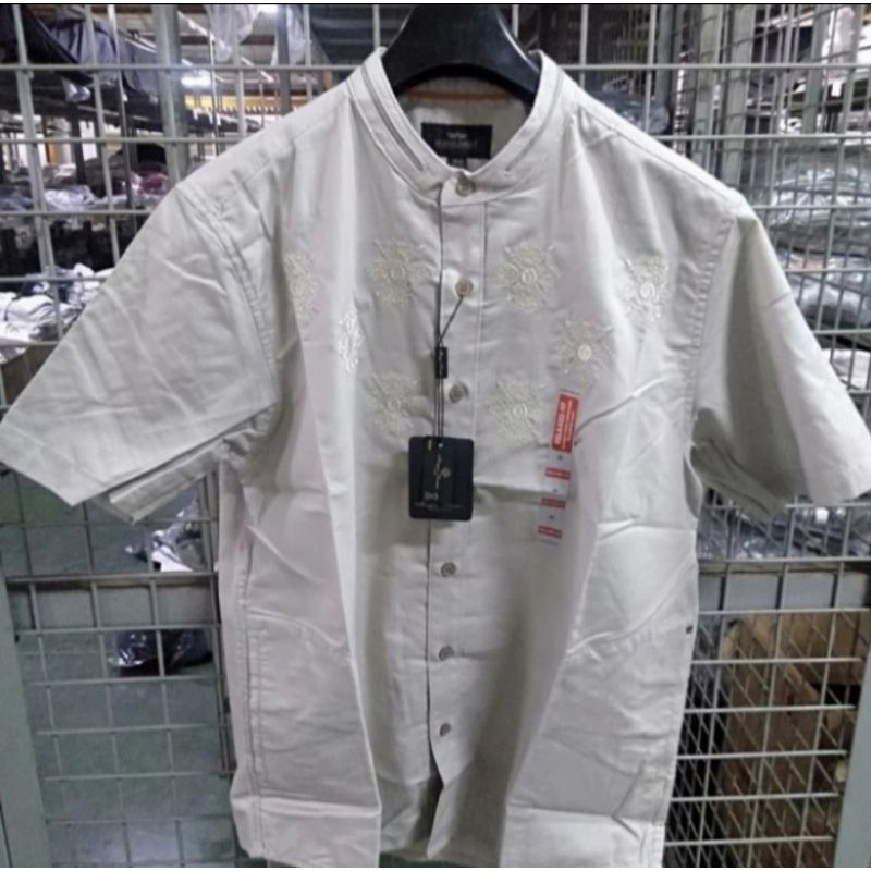 Koko MGEE ALFERO C057 ORIGINAL