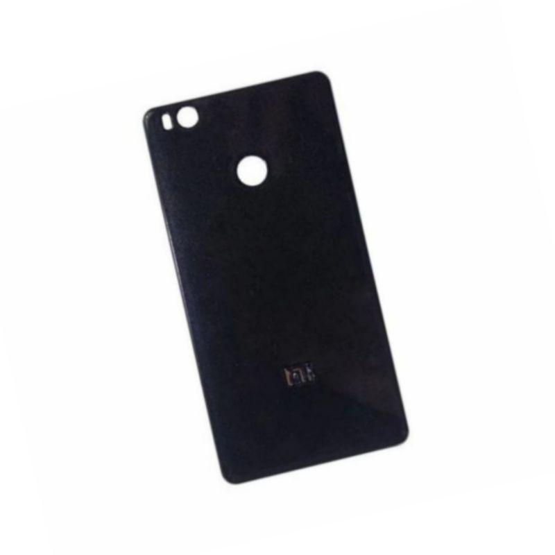 BACKDOR/TUTUP BELAKANG XIAOMI 4S / MI4S ORIGINAL