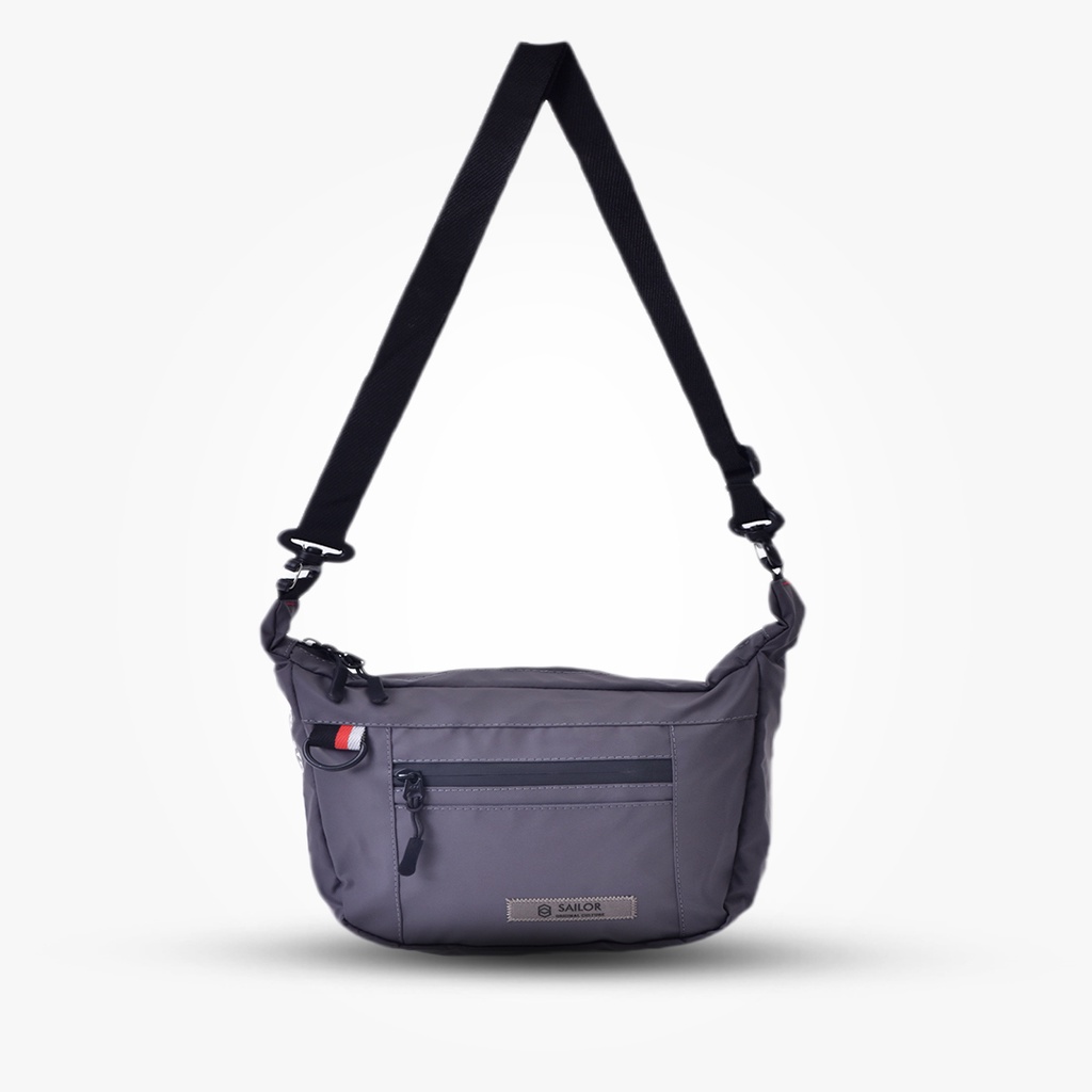 Waist Bag - Tas Pinggang - Tas Selempang - Tas Pinggang Pria - Murah Keren - Wasitbag Tas Pinggang -