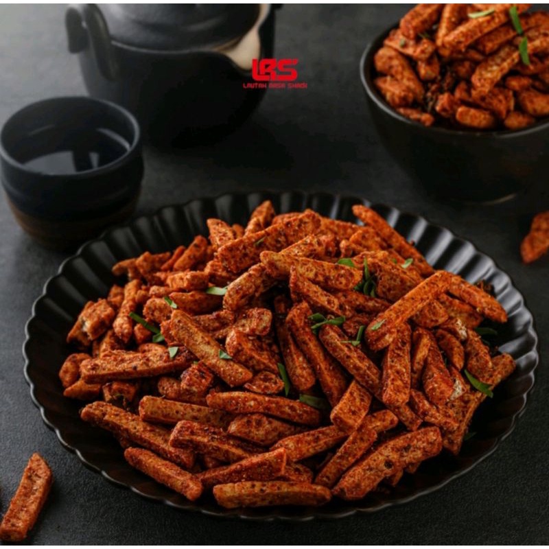 

BASRENG CIKRUH 500gr