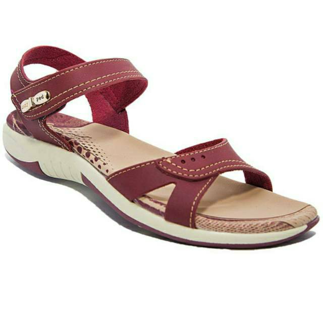 HOMYPED TAMARA TN36 SANDAL WANITA