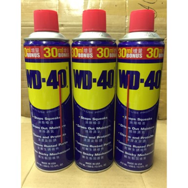 Wd40 412 ml wd 40 412 ml