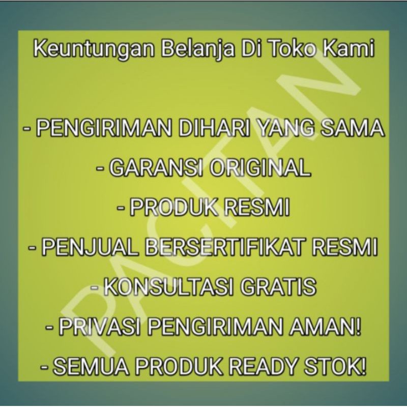 0HERBAL KENCING DARAH, GANGGUAN SALURAN KENCING, KENCING NANAH ,OBAT HERBAL AMPUH NATURINDO-5