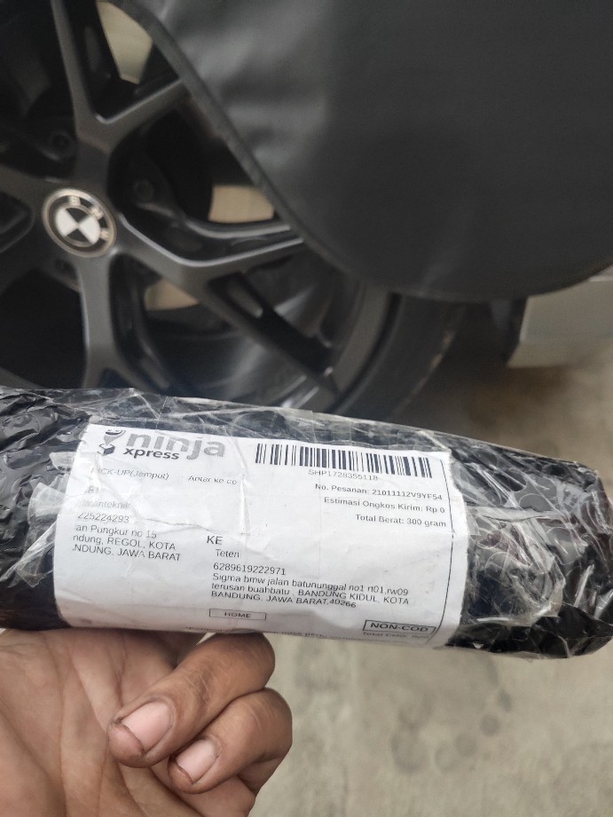 Dow Seal Glass Sealant 300 Ml