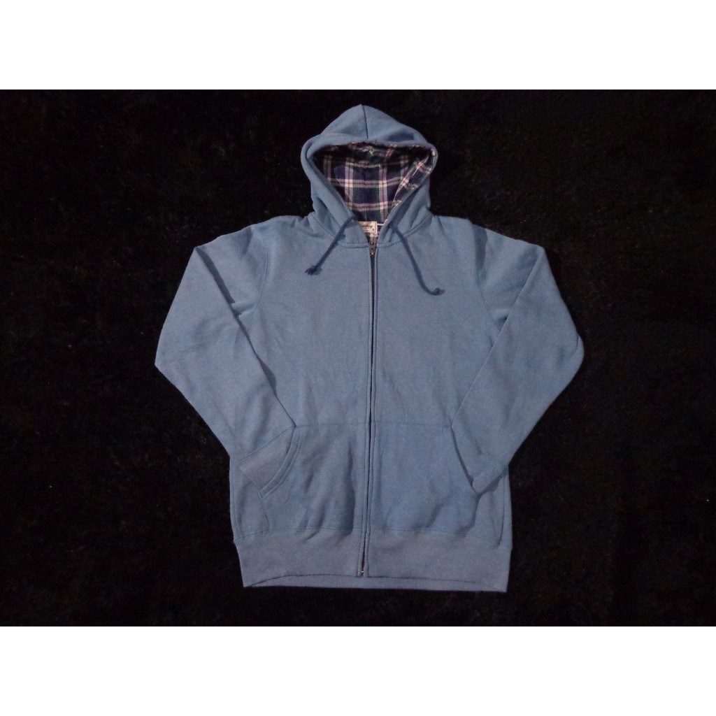 

Ziphoodie Murah Tag Gembony