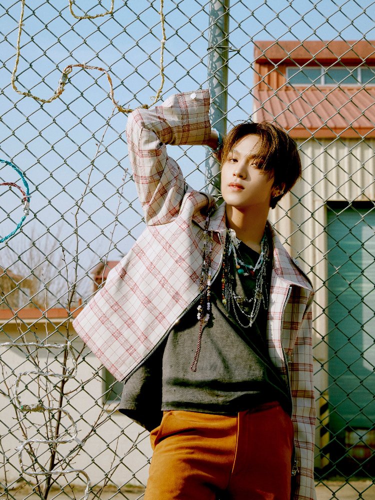 Hem Batik Anak Laki-laki/batik Anak Cowok Usia  3-10 Tahun