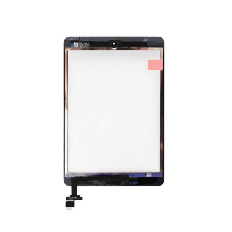 Touchscreen hp / layar sentuh mini 1 / mini 2 / a1432 / a1454 / a1455 original