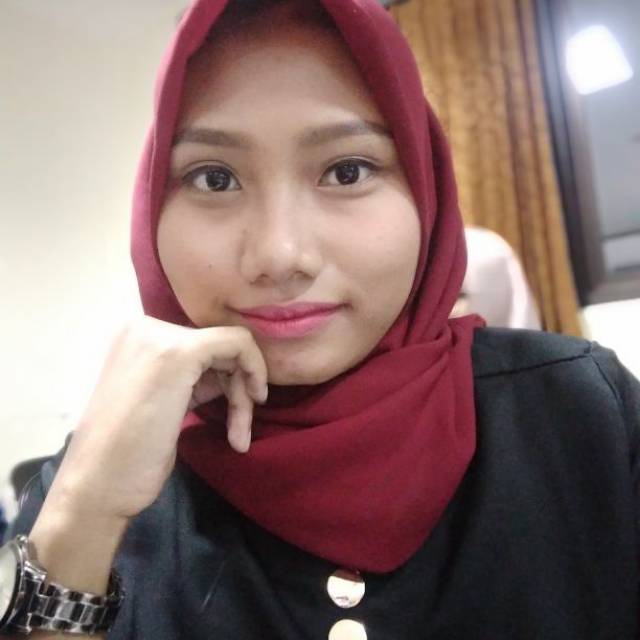 ismasafitri01