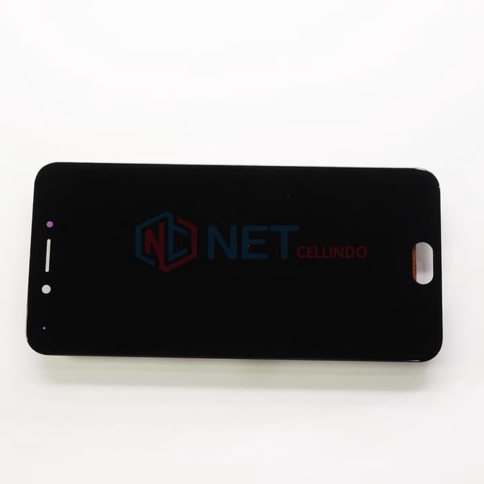 LCD TOUCHSCREEN OPPO A77 / LCD TS OPPO A77