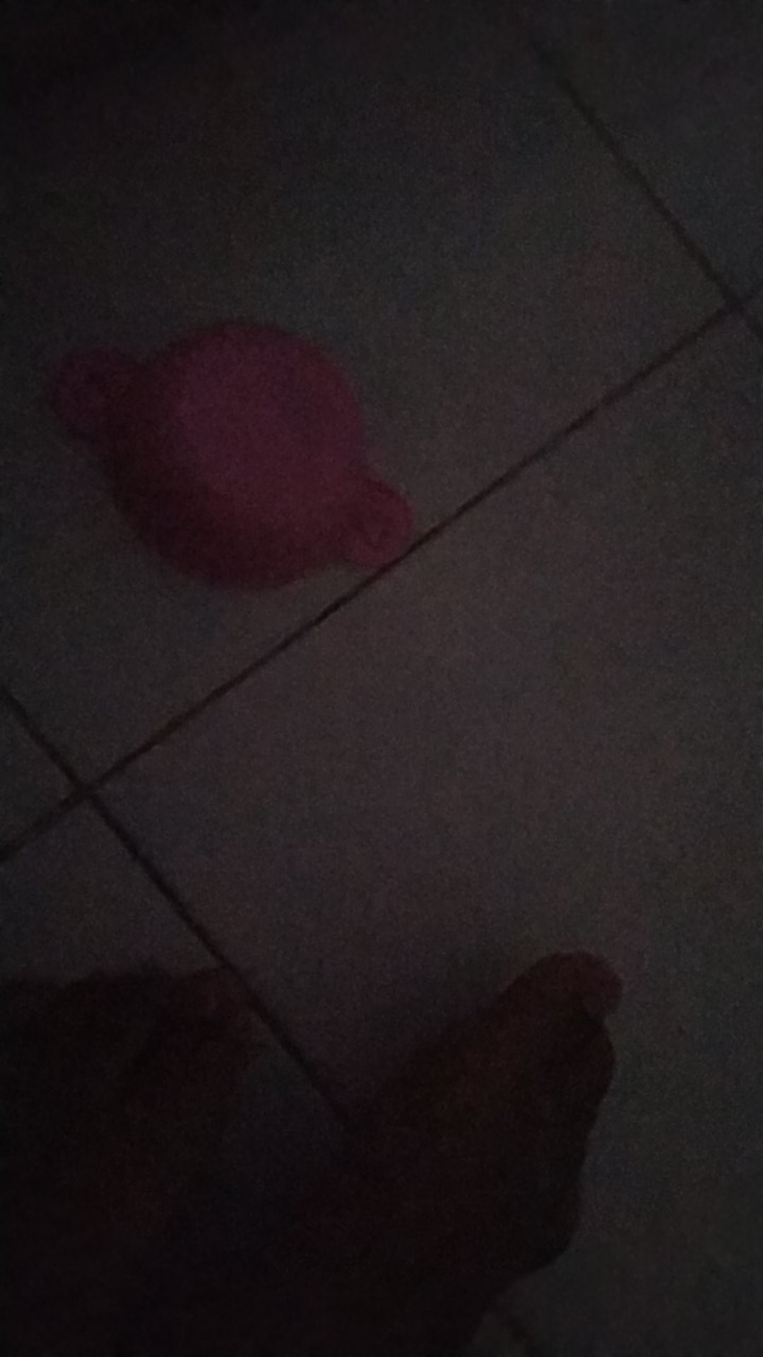 Gamis Twill Ori / Model Kaftan / Batik Elzhaf / Asli Pekalongan