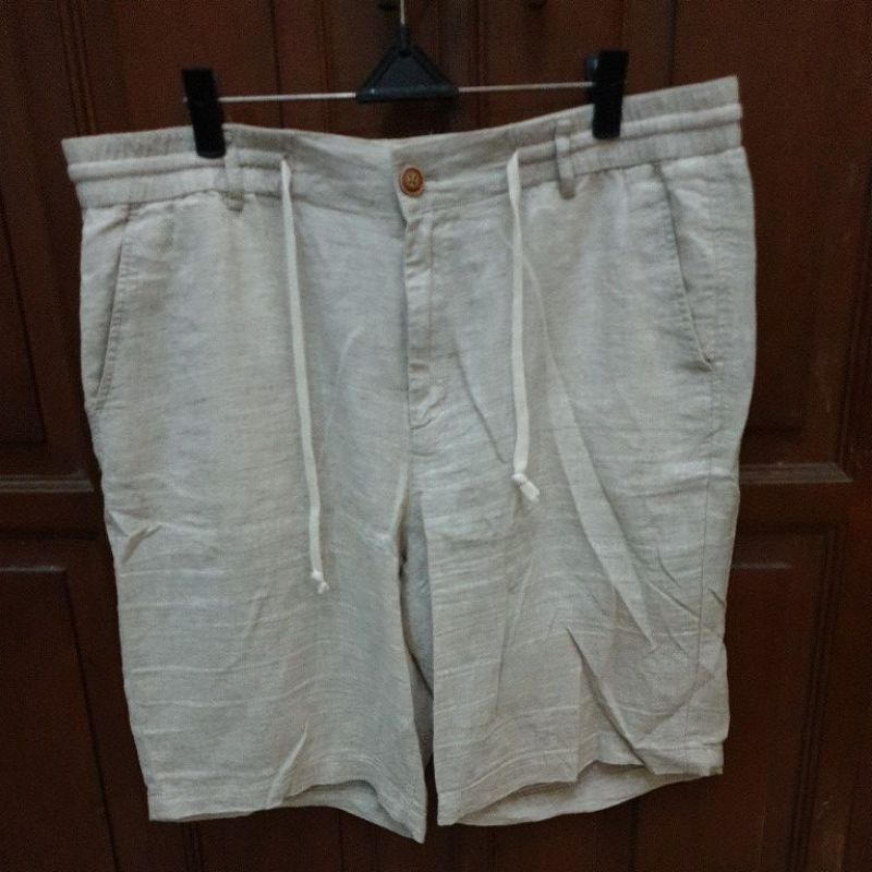 CELANA ZARA PRELOVED ORIGINAL