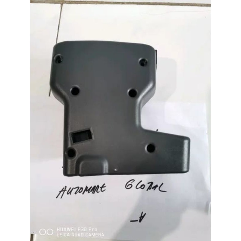 cover tutup stir taft GT hiline rocky f70 f75 f80 charade g10 g11