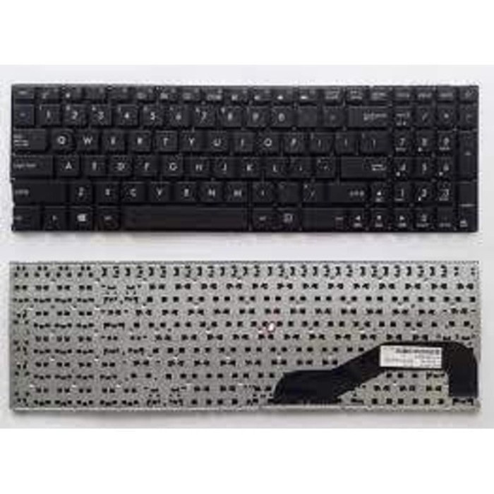 Keyboard Laptop Asus X540 X540S X540SA X540L X540LA X540Y X540SC