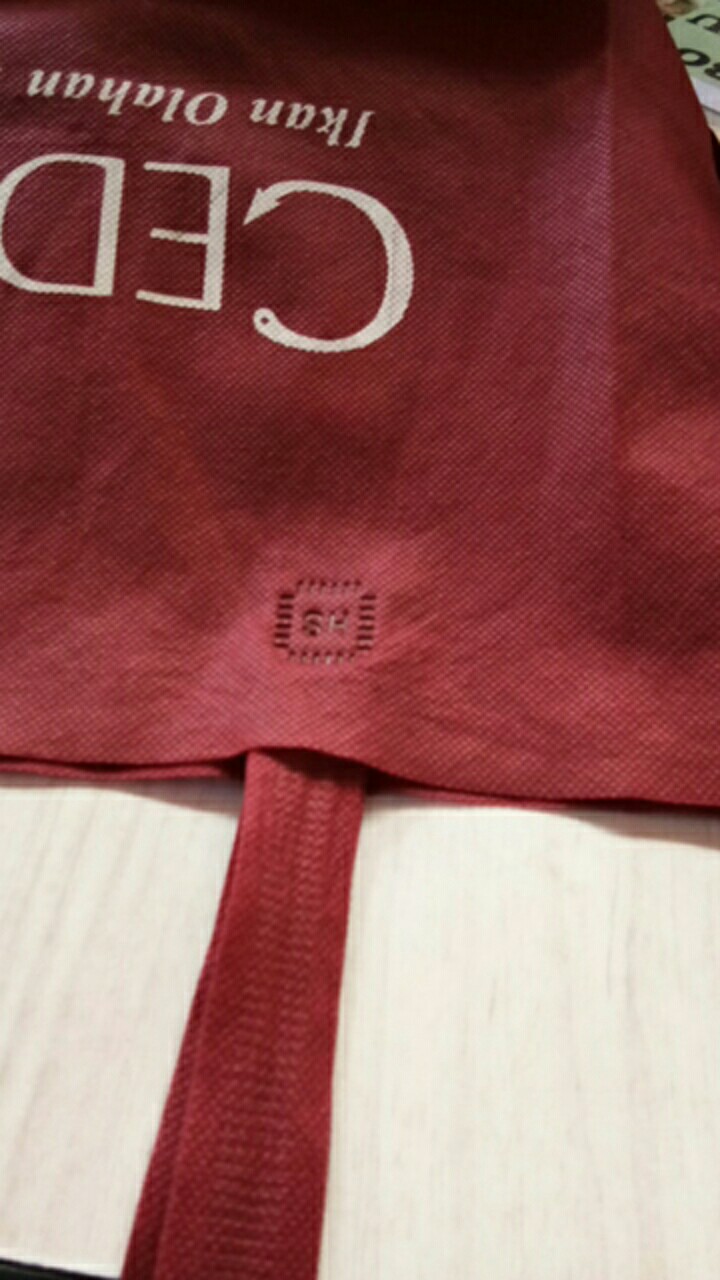 Pengganti Biang Es / Pendingin Makanan / Tempat Pendingin Buah / Ice Pack / Bisa Cod