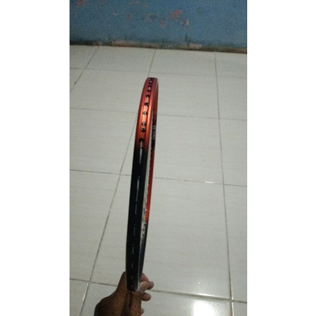 Yonex Nanoray Tour 9900