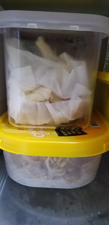 Cabe Merah Keriting Pedas Bumbu Dapur Masakan Indonesia Kiloan Pasar Murah Jakarta