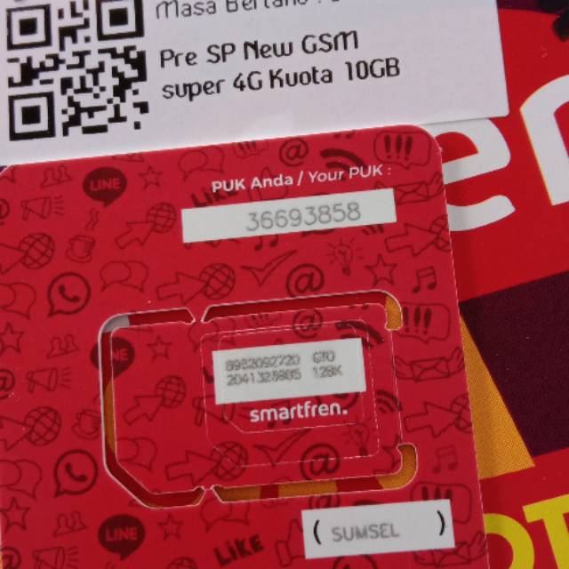 Breast Mask Original