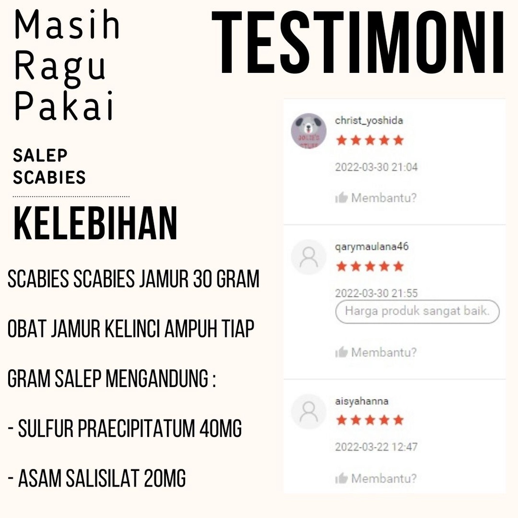 OBAT SARIAWAN KUCING 10 ml FEZONE