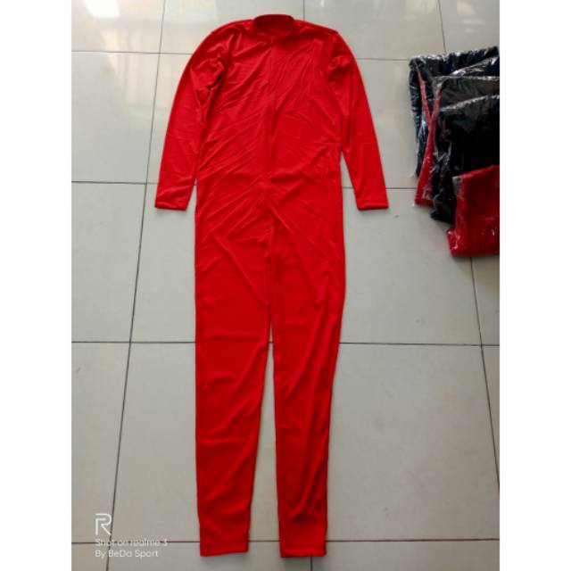 Innersuits innersuit Daleman Werpak Wearpack Balap Motor Road Race Roadrace