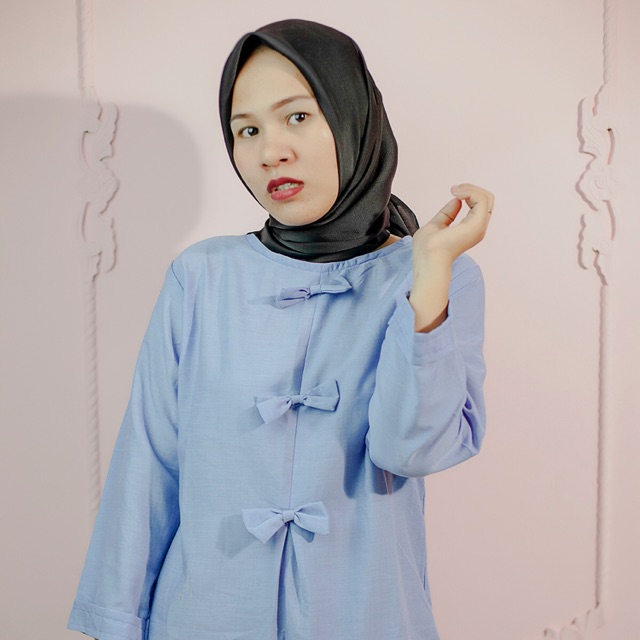 sellinawidia