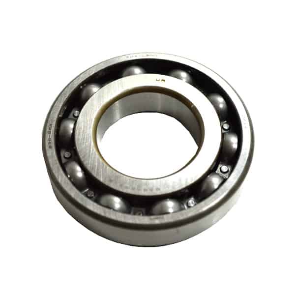 Bearing Laker Bandul Kiri Vario 125 6207 Honda 91002 KZR 603