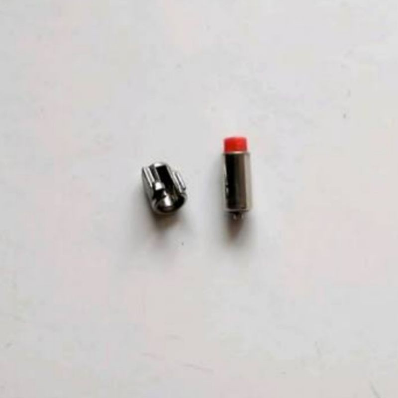 ENGSEL CASING SAMSUNG CARAMEL E1272 ENGSEL CASING SAMSUNG LIPAT