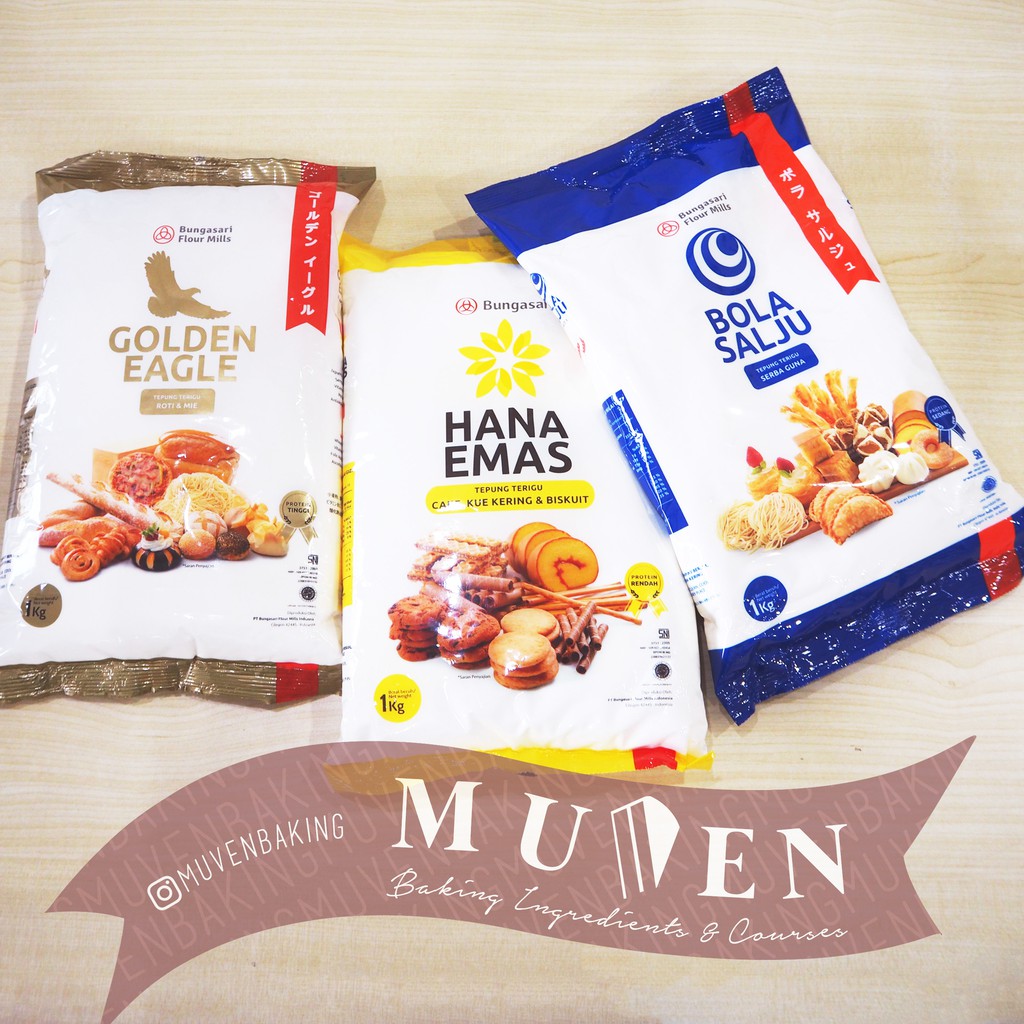 Shopee Indonesia Jual Beli Di Ponsel Dan Online