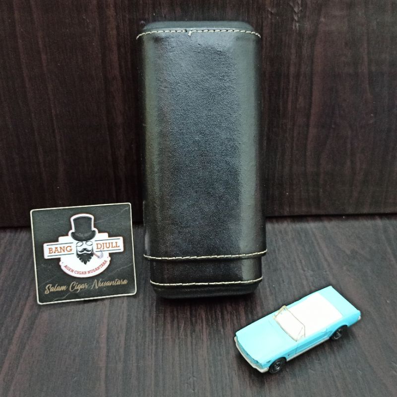 Jual Case cigar Tempat cigar Shopee Indonesia