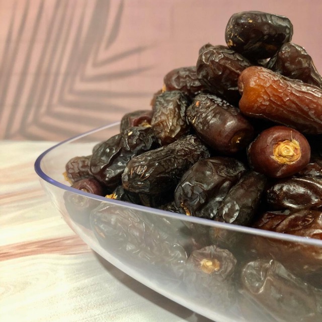 

Kurma maryam / kurma mariyam/ kurma nabi / kurma arab / kurma original / kurma puasa / kurma lebaran