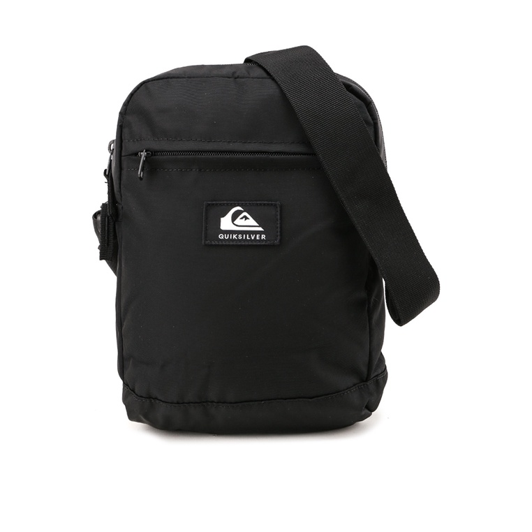Tas Quiksilver ORIGINAL 82037 Tas Selempang Sling Pria Cowok