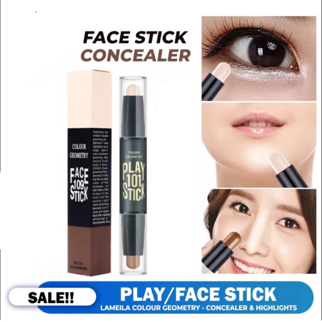 [Paket Hemat] MakeUp Set Maybelline Lengkap 14 in 1 / Paket Kosmetik Maybelline 14 in 1 Super Lengkap Murah + Gratis Tas Kosmetik Pouch