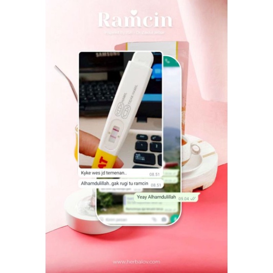RAMCIN | RAMUAN CINTA | Ramuan Cinta dokter Zaidul Akbar | Ramcin JSR | Ramuan Cinta JSR | Resep JSR Ramuan Cinta | Jahe Sereh Lengkuas Kunyit | Jurus Sehat Rasulullah | Diet Enak | RAMCIN PROMIL | RAMUAN CINTA | RAMUAN PROMIL | RAMUAN ASAM LAMBUNG GERD-5