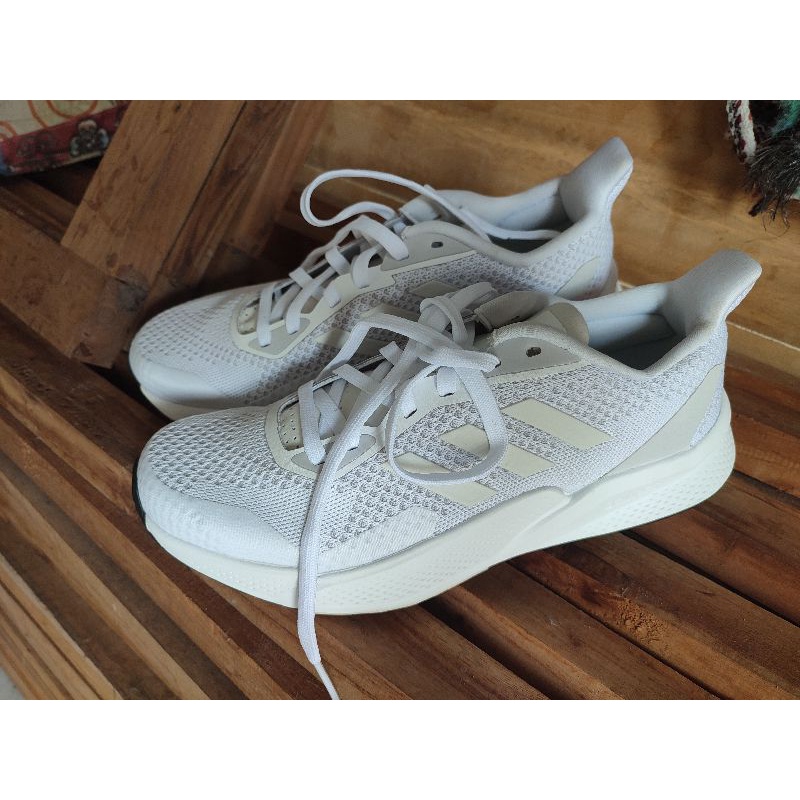 Adidas Men Running Shoes X9000L2