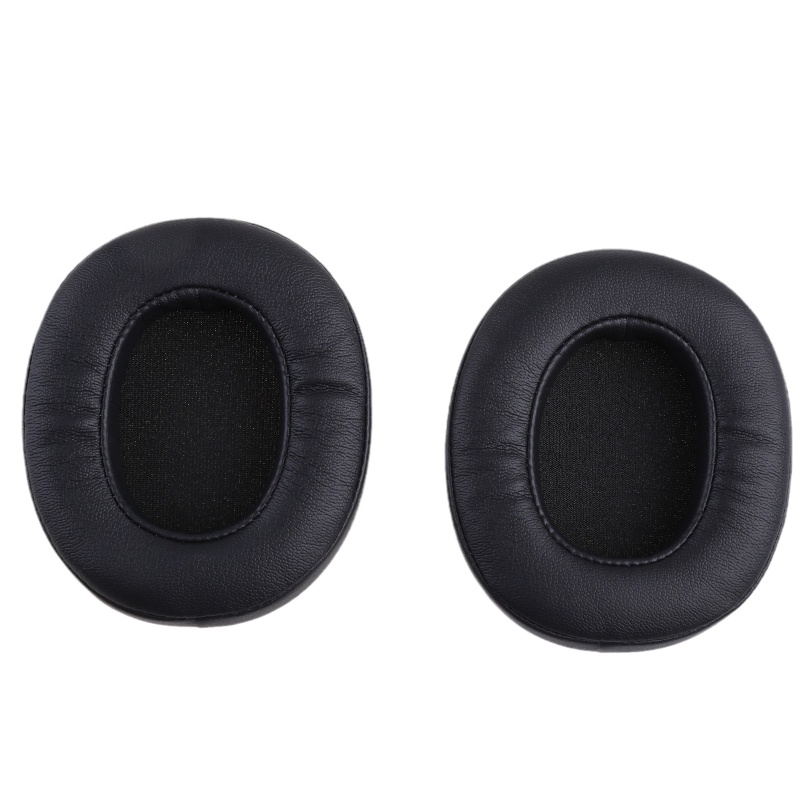 Cre Bantalan Earpad Headphone skullcandy Crusher 3.0 Wireless Bluetooth Bahan Kulit pu