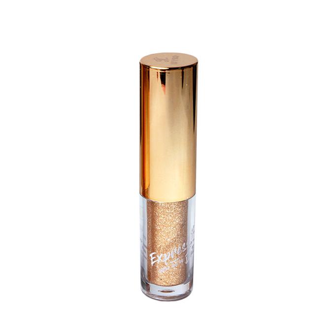 Lt Pro Express It Glitter By Dean - Eyeshadow Glitter