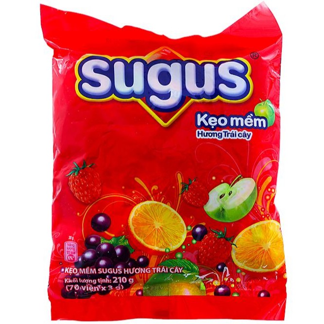 

PERMEN SUGUS CIKORY ENAK DAN NIKMAT