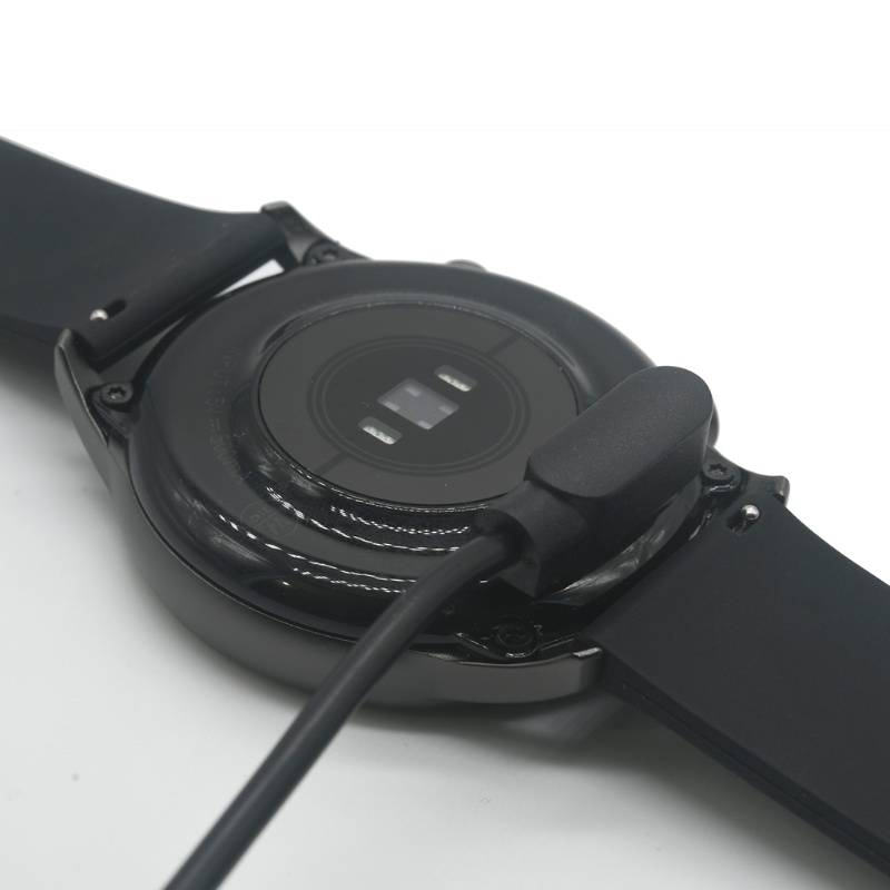 Cre Dock Charging Magnetik Dengan Kabel Untuk Haylou-Rt2 Ls10