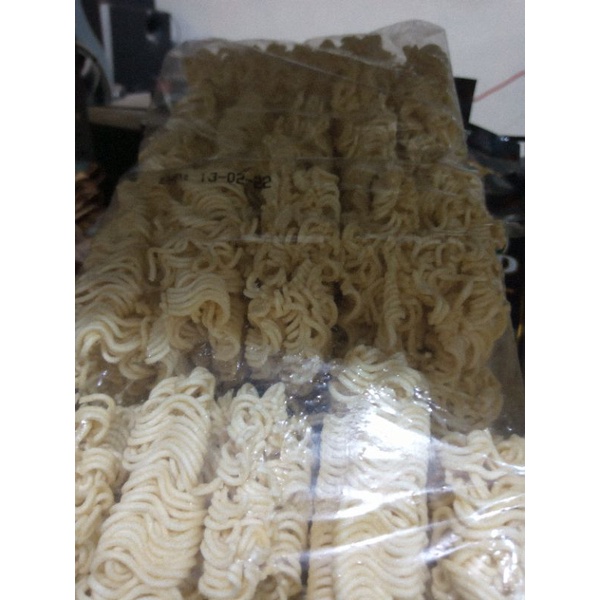 

mie ekomie 3kg