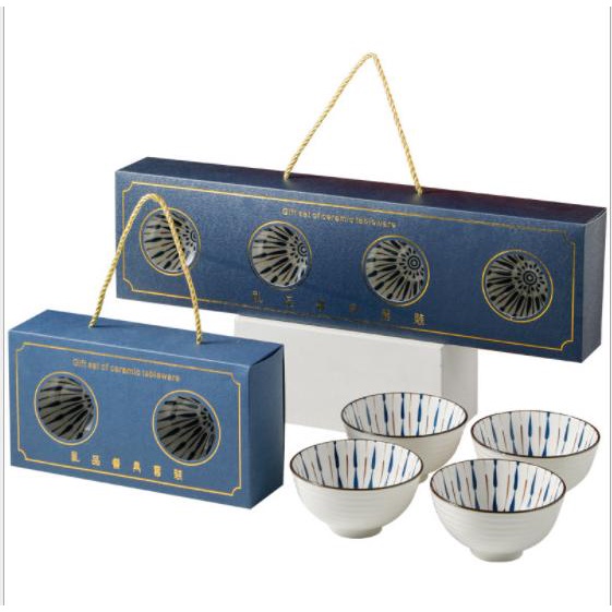 

mangkuk sets hampers lebaran imlek natal keramik parcel nikahan house