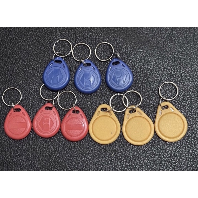

keychain