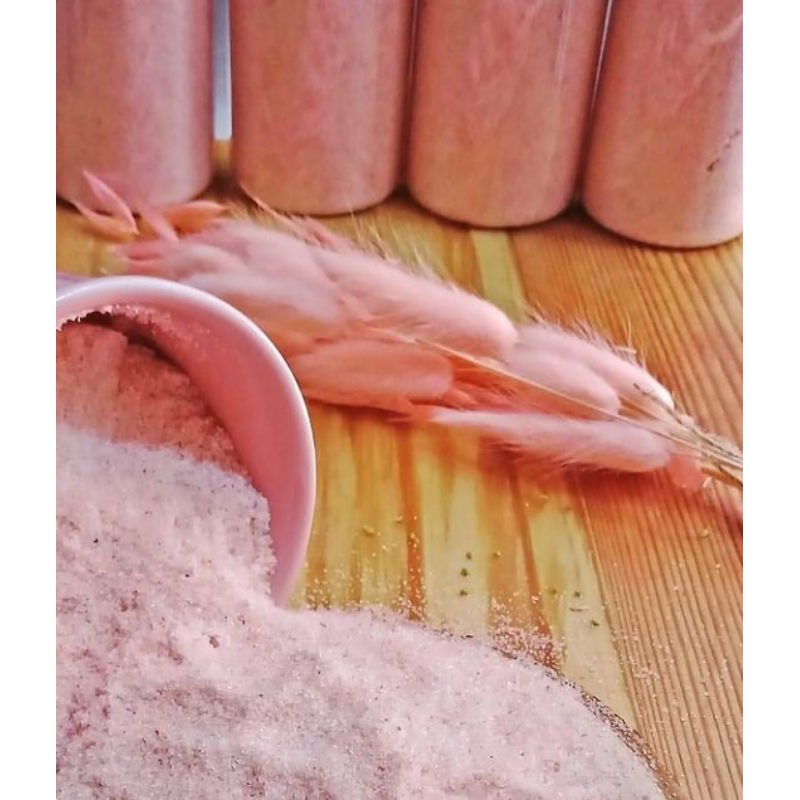 

Garam Himalaya 250gram
