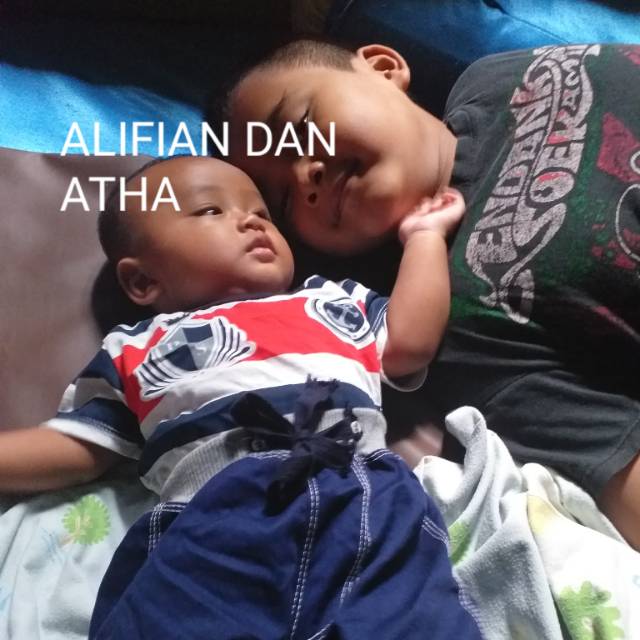 retnowulandari160584